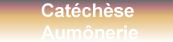 bouton_catechese_clair.png
